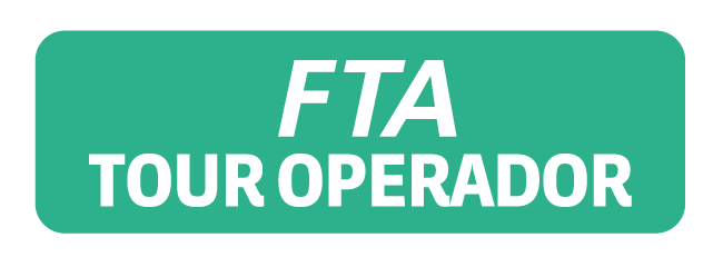 FTA Tour Operador